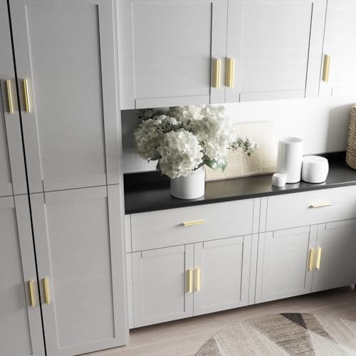Cobbe 10-Piece Set