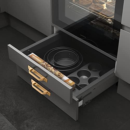 Elevate Your Storage Needs with Westablize