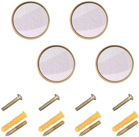 Premium Knobs for Dressers Drawers