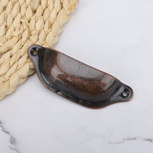 V Interactive Luxury Drawer Pulls