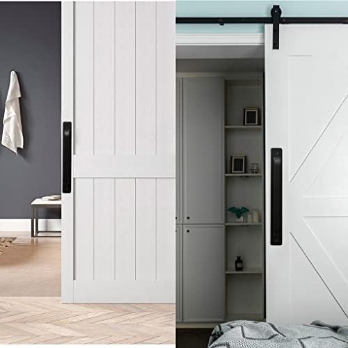 Durable Stylish intervene 2_dates Pull Handles for Cabinet Draweropes