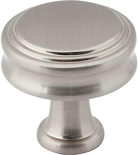 Top Knobs Coddington Knob 1 14 Inch