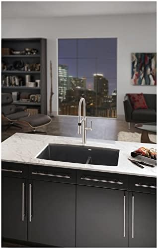Top Knobs M2420 Hopewell 3-Inch Center-to-Center Cabinet Pull