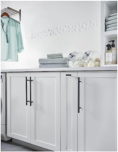 Top Knobs M2420 Hopewell 3-Inch Center-to-Center Cabinet Pull