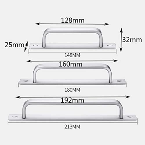 EFARMA Surface Mounted Door Handles