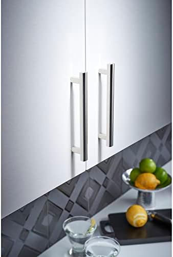 5-Inch Faucet Pull Solid Surface Durable Brass High-Quality Cabinet Hardware