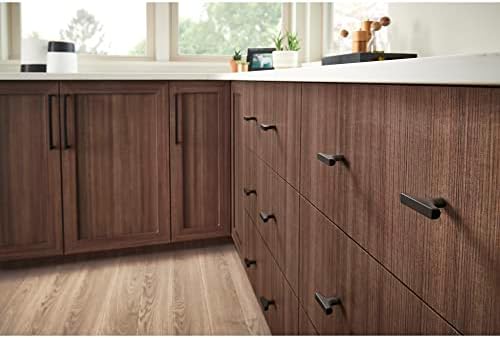 Durable Fashionable Top Knobs pulls - Riverside 7-916-inch