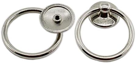Sturdy Kitchen Cabinet Handles