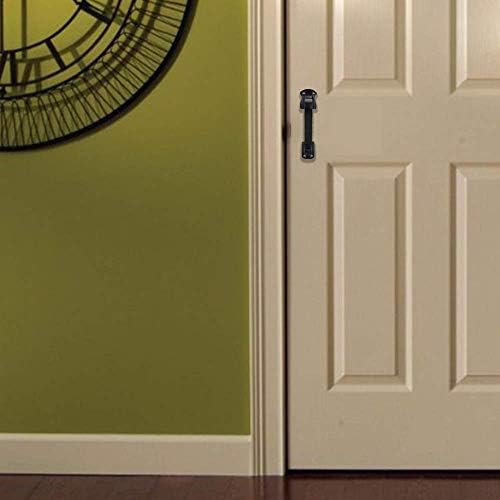 Perfect for Your Home