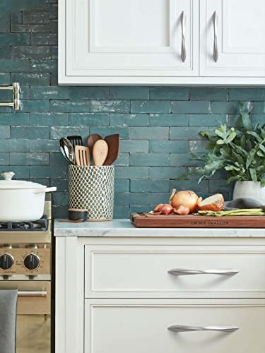 JIASENBAO 5-Piece Exclusive Drawer Pull Set