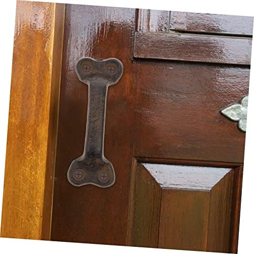 Artibetter Door Handles Kit 2-Piece