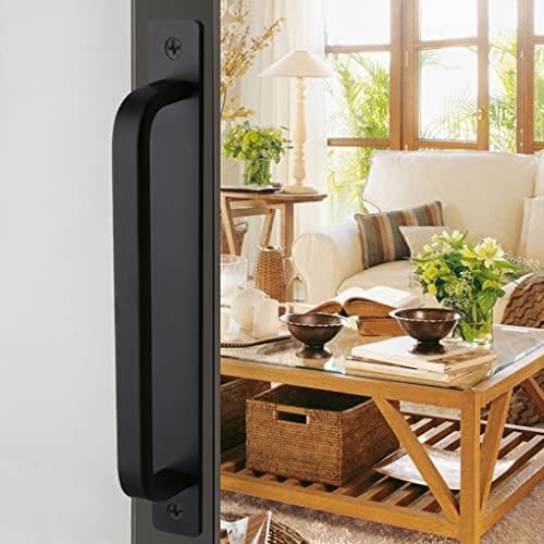 Durable Stylish intervene 2_dates Pull Handles for Cabinet Draweropes