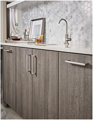 Top Knobs M2420 Hopewell 3-Inch Center-to-Center Cabinet Pull