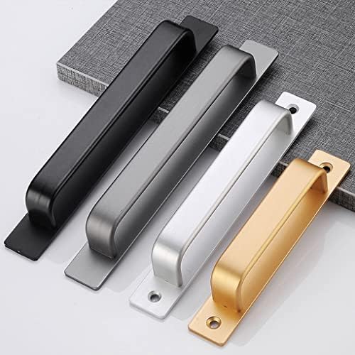 EFARMA Surface Mounted Door Handles