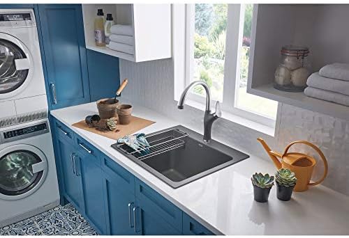 Top Knobs TK873 Pull