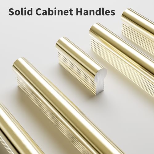 Cobbe 10-Piece Set