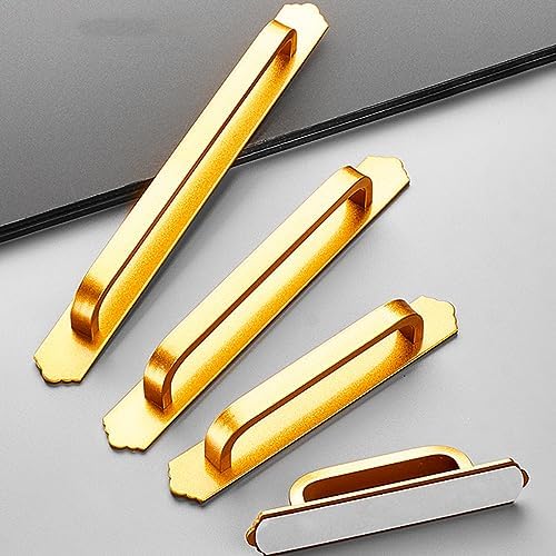 2-Piece ProduCO Sliding Gate Pulls