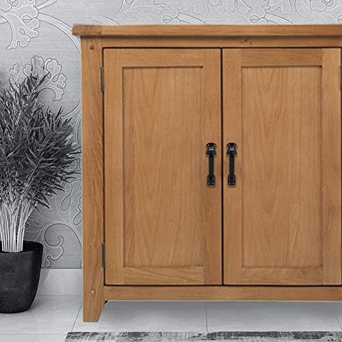 Perfect for Your Home