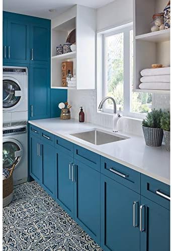Top Knobs TK873 Pull